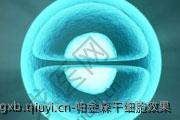 帕金森干细胞效果