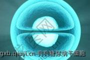 狗狗糖尿病干细胞