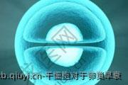 干细胞对于卵巢早衰