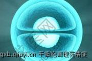 干细胞调理死精症